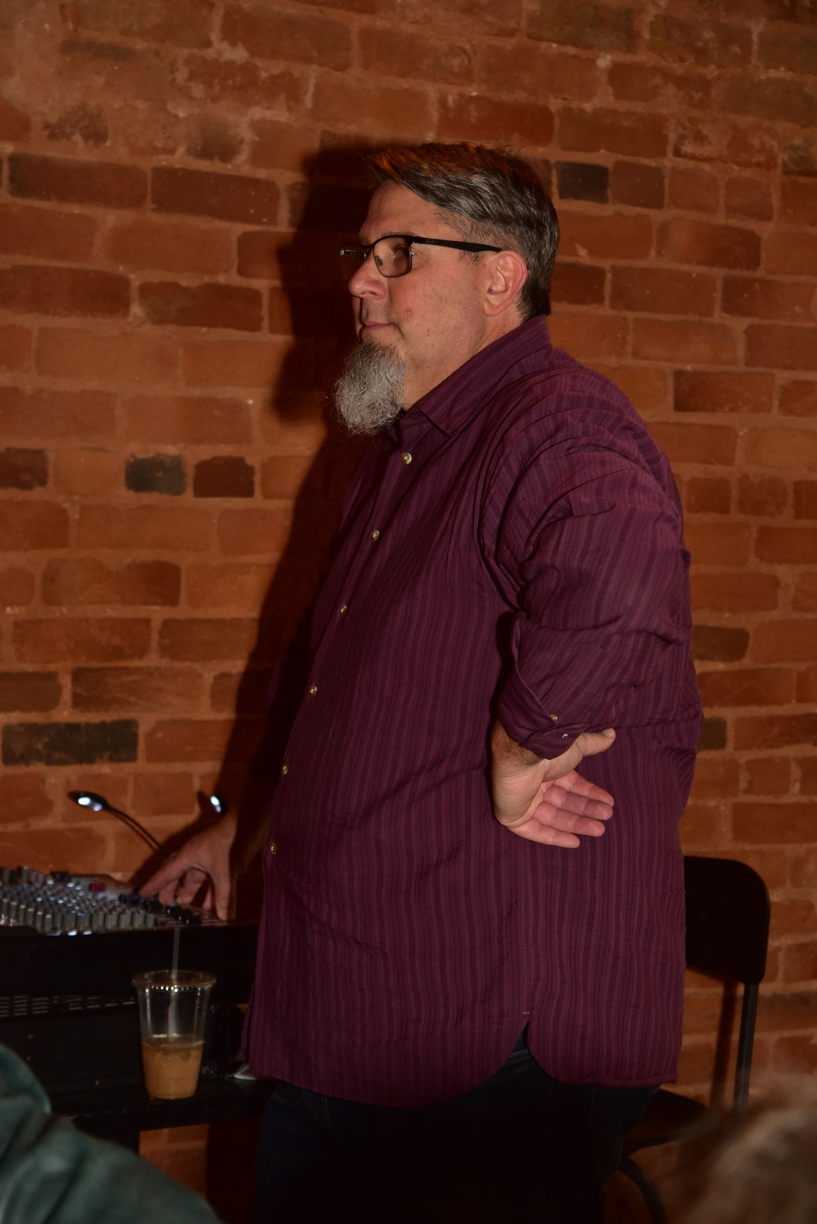 DSC_7435.JPG